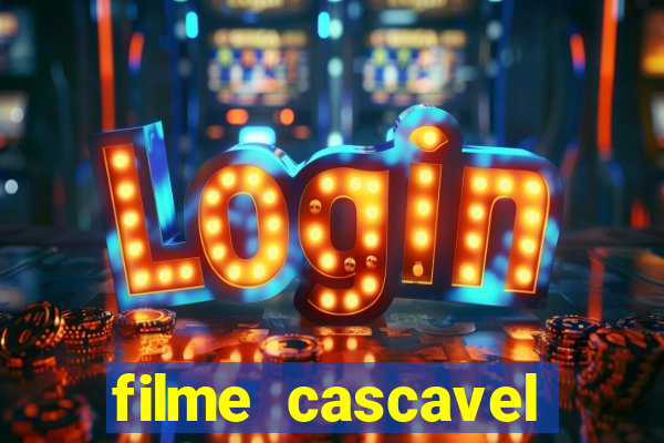 filme cascavel final explicado